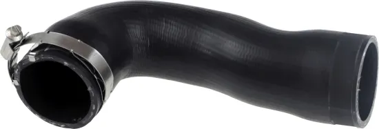 Ladeluftschlauch GATES 09-0057 Bild Ladeluftschlauch GATES 09-0057