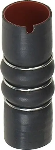 Ladeluftschlauch GATES 09-0060