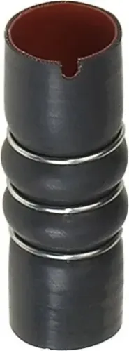 Ladeluftschlauch GATES 09-0060 Bild Ladeluftschlauch GATES 09-0060