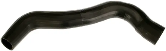 Ladeluftschlauch GATES 09-0069 Bild Ladeluftschlauch GATES 09-0069