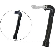 Ladeluftschlauch GATES 09-0071