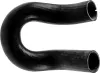 Ladeluftschlauch GATES 09-0117