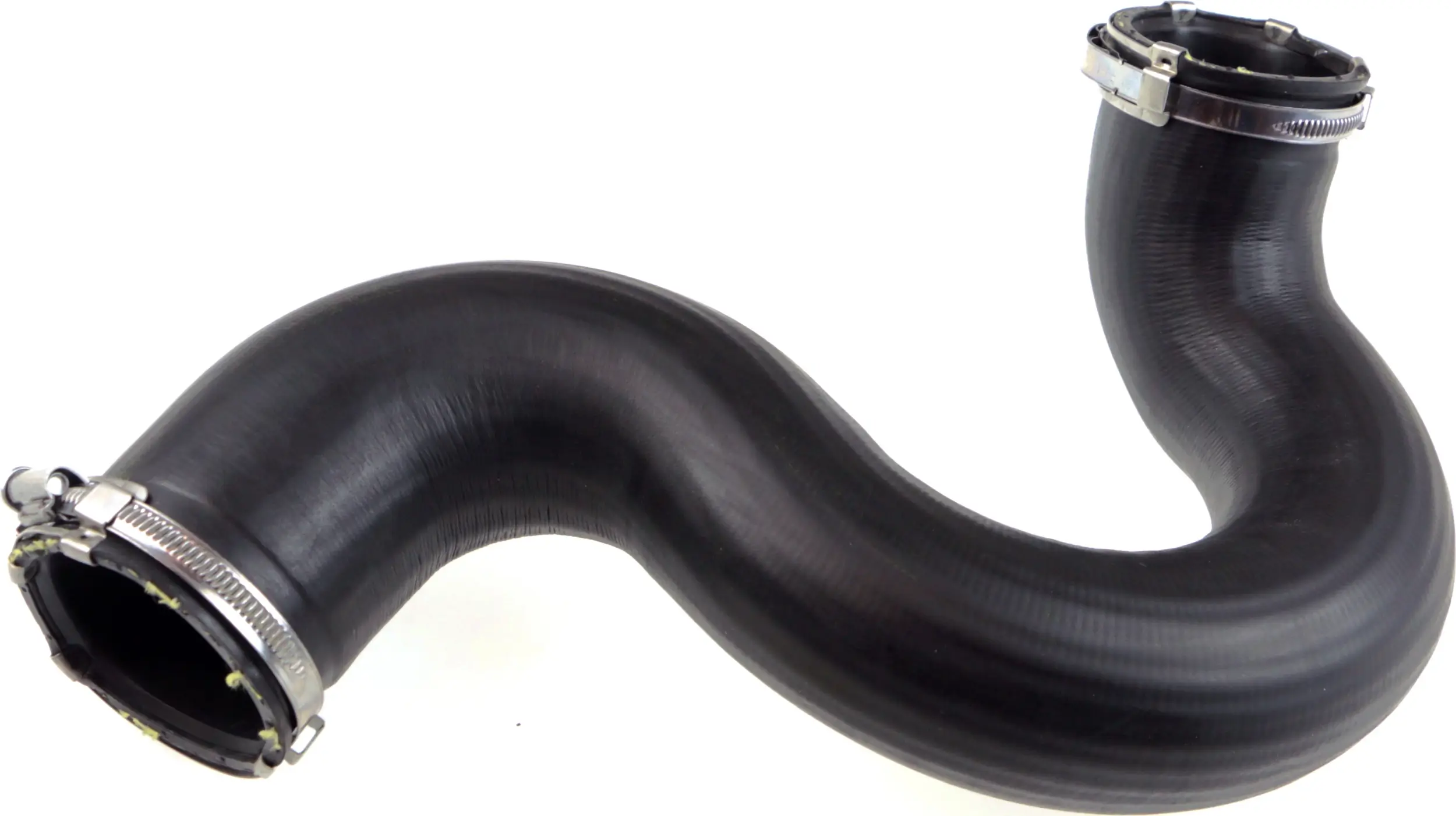 Ladeluftschlauch GATES 09-0128
