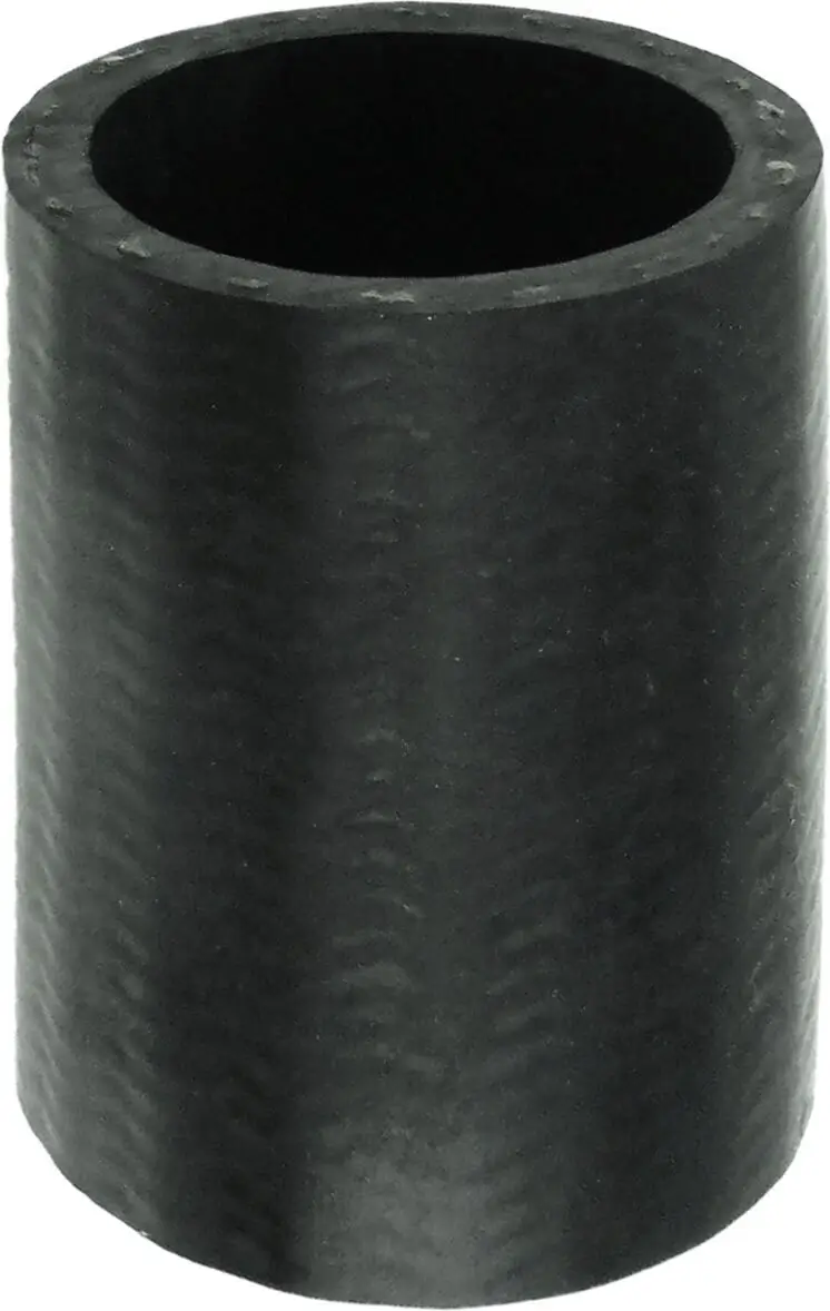 Ladeluftschlauch GATES 09-0138