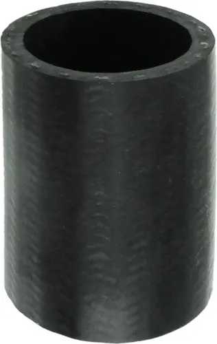 Ladeluftschlauch GATES 09-0138 Bild Ladeluftschlauch GATES 09-0138