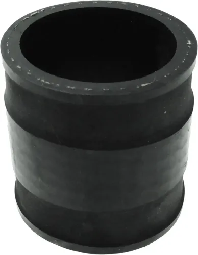 Ladeluftschlauch GATES 09-0166 Bild Ladeluftschlauch GATES 09-0166