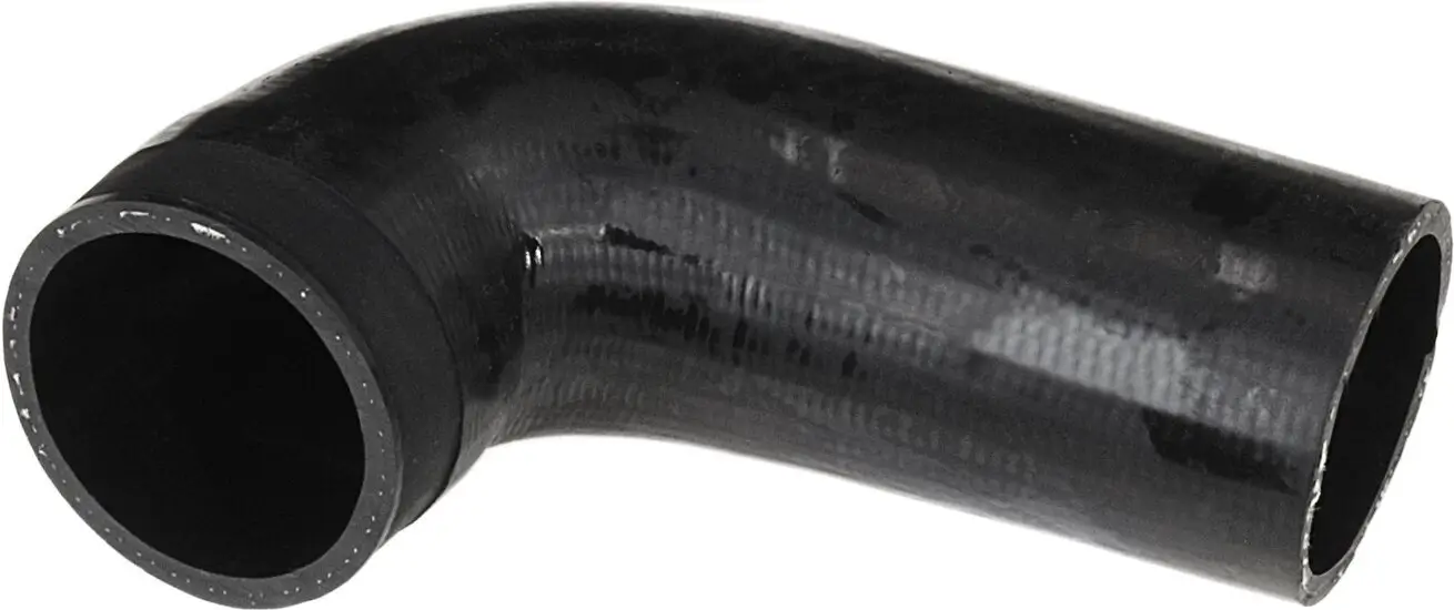 Ladeluftschlauch GATES 09-0179