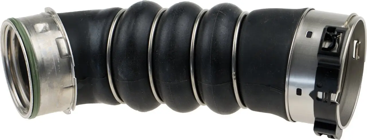 Ladeluftschlauch GATES 09-0193