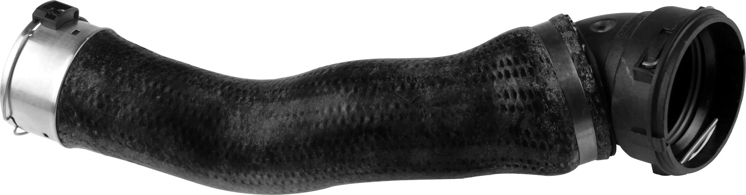 Ladeluftschlauch GATES 09-0195