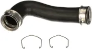 Ladeluftschlauch GATES 09-0205C