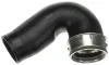 Ladeluftschlauch GATES 09-0208 Bild Ladeluftschlauch GATES 09-0208