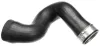 Ladeluftschlauch GATES 09-0209 Bild Ladeluftschlauch GATES 09-0209