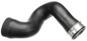 Ladeluftschlauch GATES 09-0209