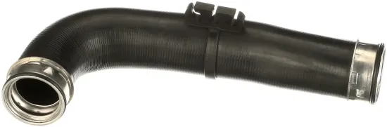 Ladeluftschlauch GATES 09-0216 Bild Ladeluftschlauch GATES 09-0216