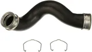 Ladeluftschlauch GATES 09-0219C
