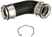 Ladeluftschlauch GATES 09-0220C