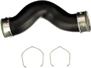 Ladeluftschlauch GATES 09-0222C