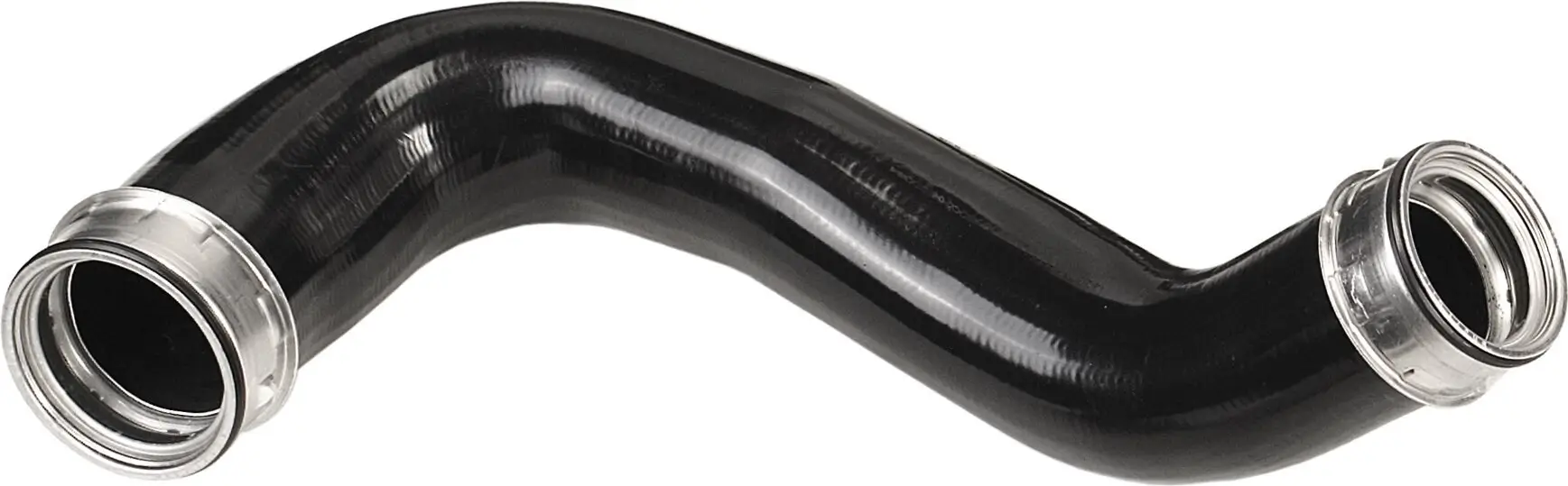 Ladeluftschlauch GATES 09-0226