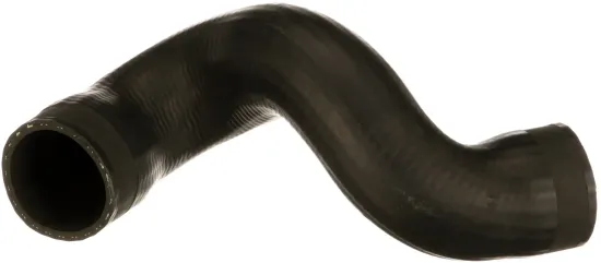 Ladeluftschlauch GATES 09-0235 Bild Ladeluftschlauch GATES 09-0235