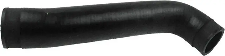 Ladeluftschlauch GATES 09-0238