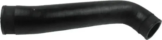 Ladeluftschlauch GATES 09-0238 Bild Ladeluftschlauch GATES 09-0238