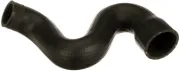 Ladeluftschlauch GATES 09-0255