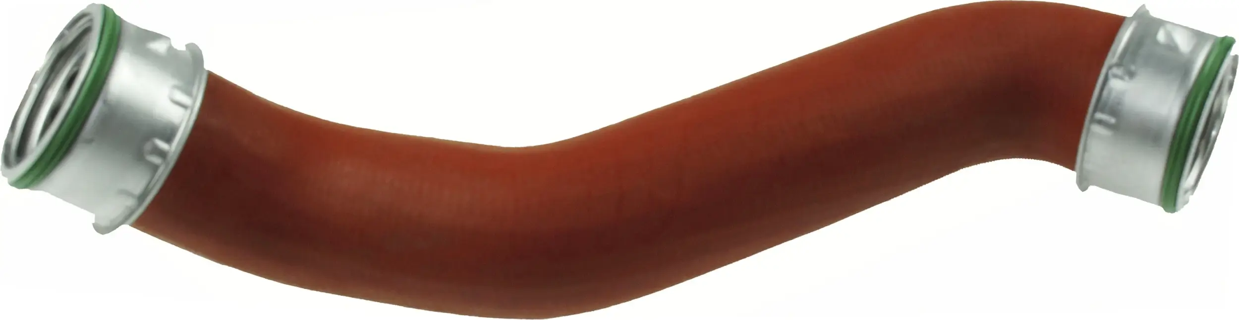 Ladeluftschlauch GATES 09-0259