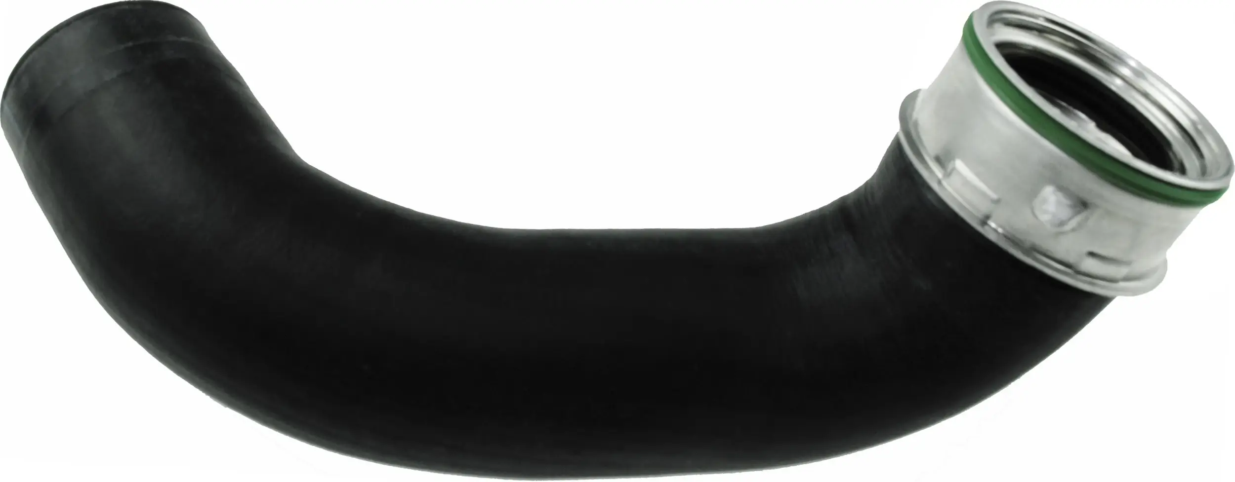 Ladeluftschlauch GATES 09-0261