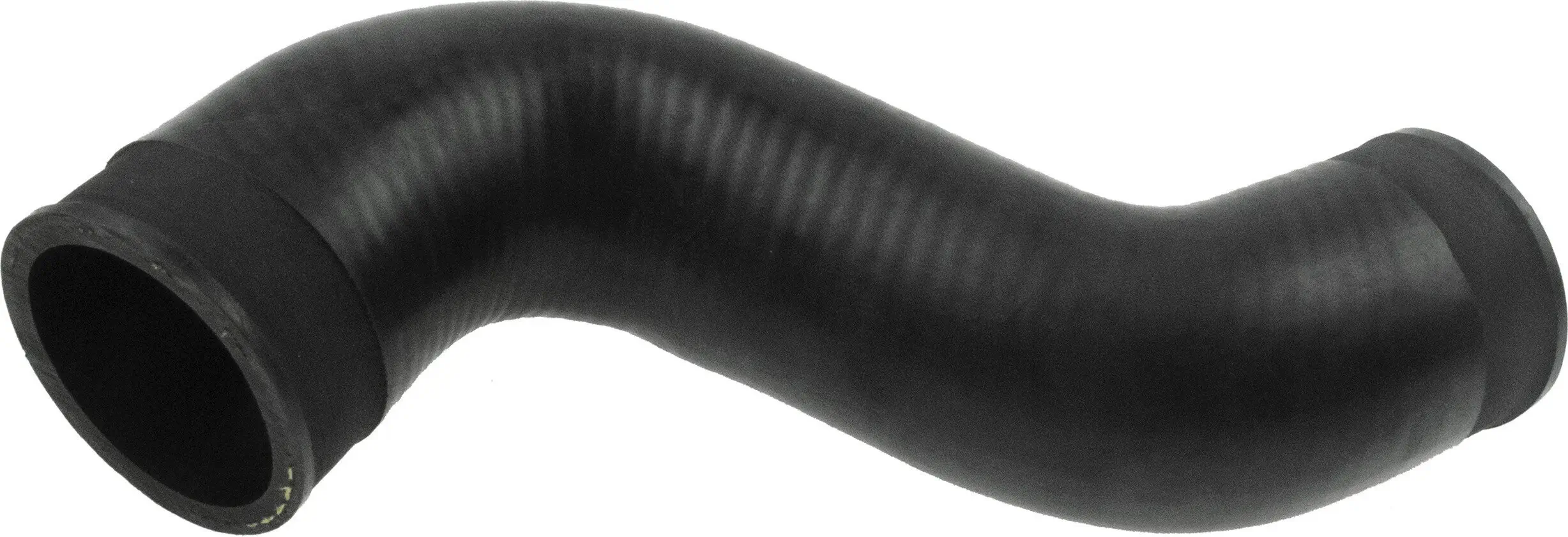 Ladeluftschlauch GATES 09-0266