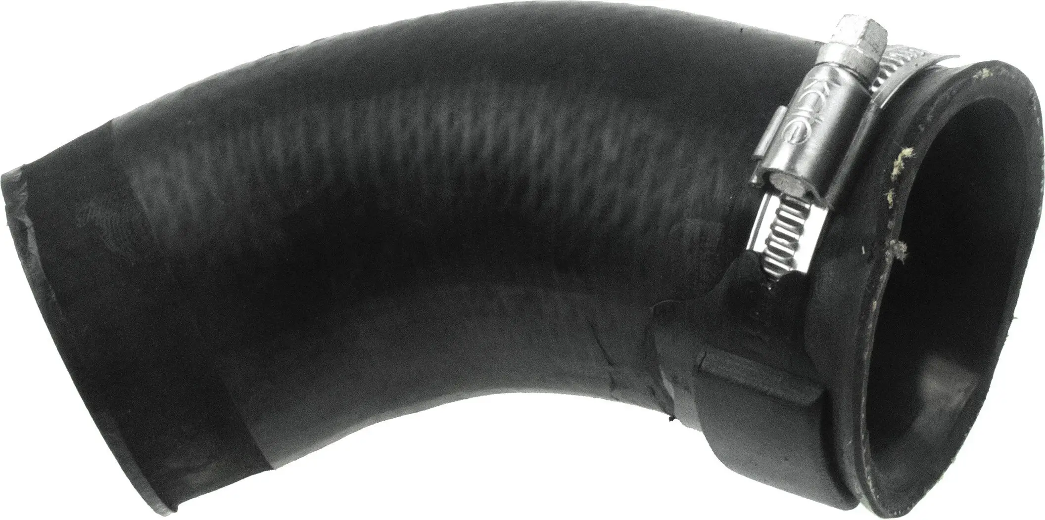 Ladeluftschlauch GATES 09-0282