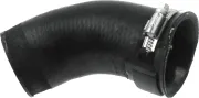 Ladeluftschlauch GATES 09-0282