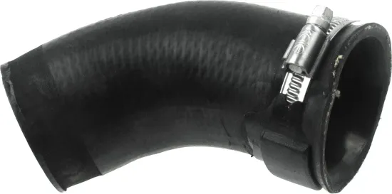 Ladeluftschlauch GATES 09-0282 Bild Ladeluftschlauch GATES 09-0282