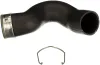 Ladeluftschlauch GATES 09-0285C Bild Ladeluftschlauch GATES 09-0285C