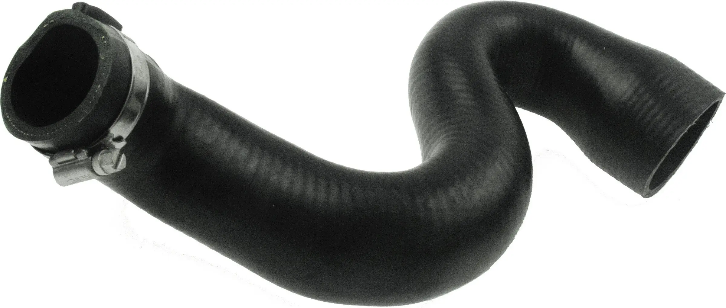 Ladeluftschlauch GATES 09-0296