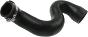 Ladeluftschlauch GATES 09-0296