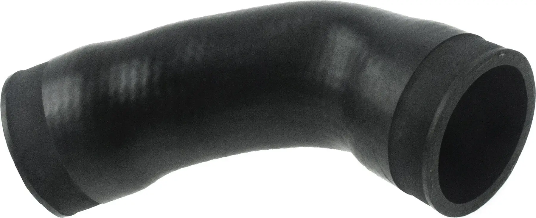 Ladeluftschlauch GATES 09-0300