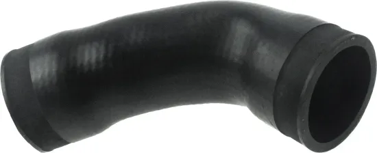 Ladeluftschlauch GATES 09-0300 Bild Ladeluftschlauch GATES 09-0300