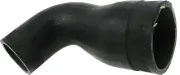 Ladeluftschlauch GATES 09-0309