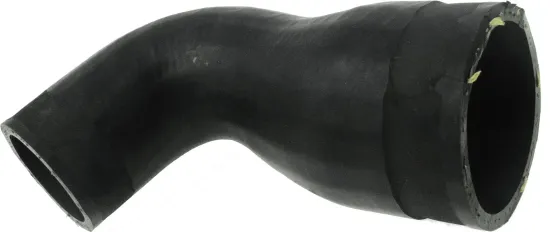 Ladeluftschlauch GATES 09-0309 Bild Ladeluftschlauch GATES 09-0309