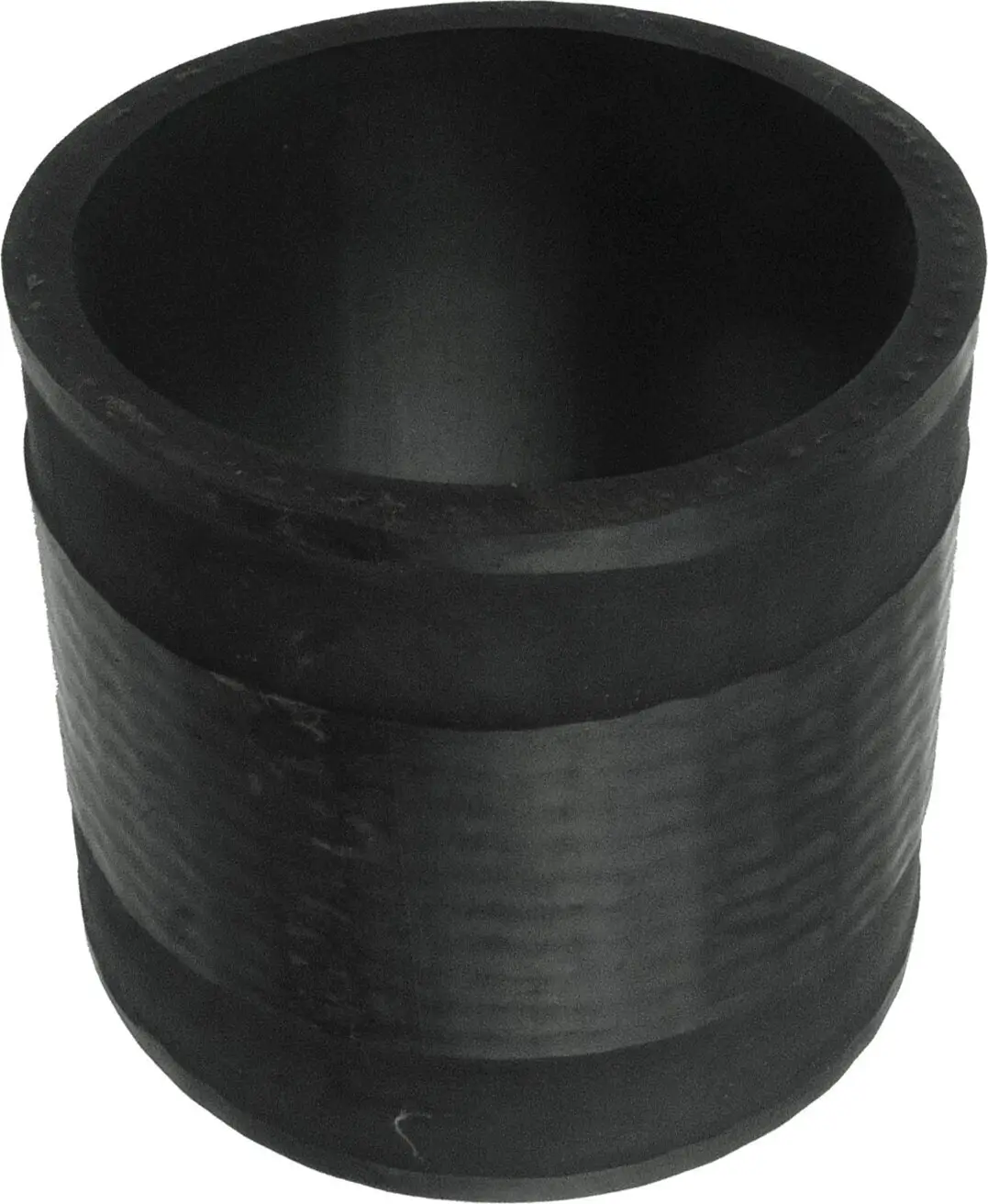 Ladeluftschlauch GATES 09-0312