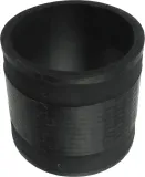 Ladeluftschlauch GATES 09-0312