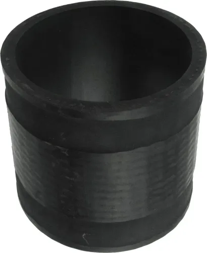 Ladeluftschlauch GATES 09-0312 Bild Ladeluftschlauch GATES 09-0312