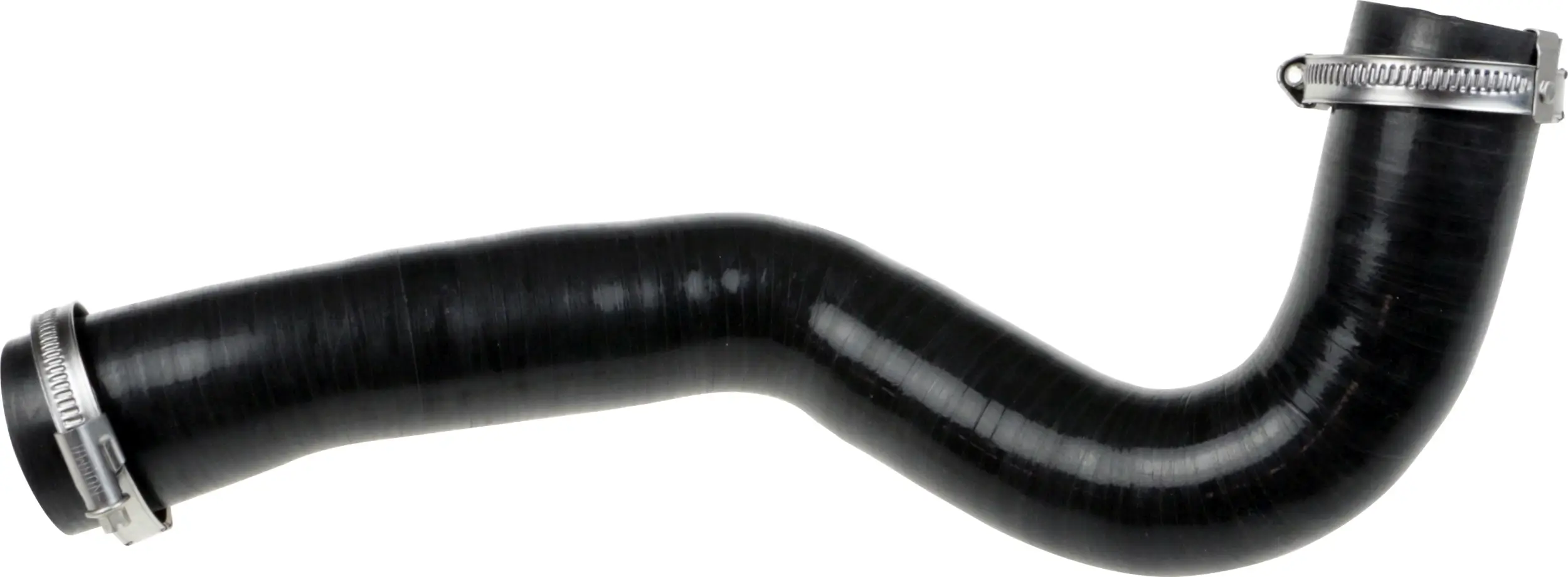 Ladeluftschlauch GATES 09-0327