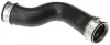 Ladeluftschlauch GATES 09-0330 Bild Ladeluftschlauch GATES 09-0330