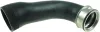 Ladeluftschlauch GATES 09-0332