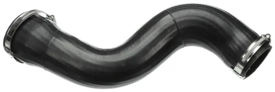 Ladeluftschlauch GATES 09-0349 Bild Ladeluftschlauch GATES 09-0349