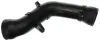 Ladeluftschlauch GATES 09-0357 Bild Ladeluftschlauch GATES 09-0357