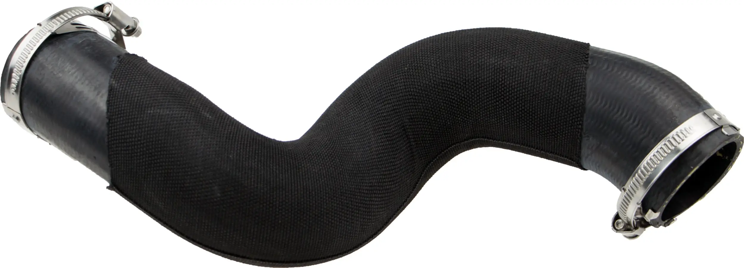 Ladeluftschlauch GATES 09-0364