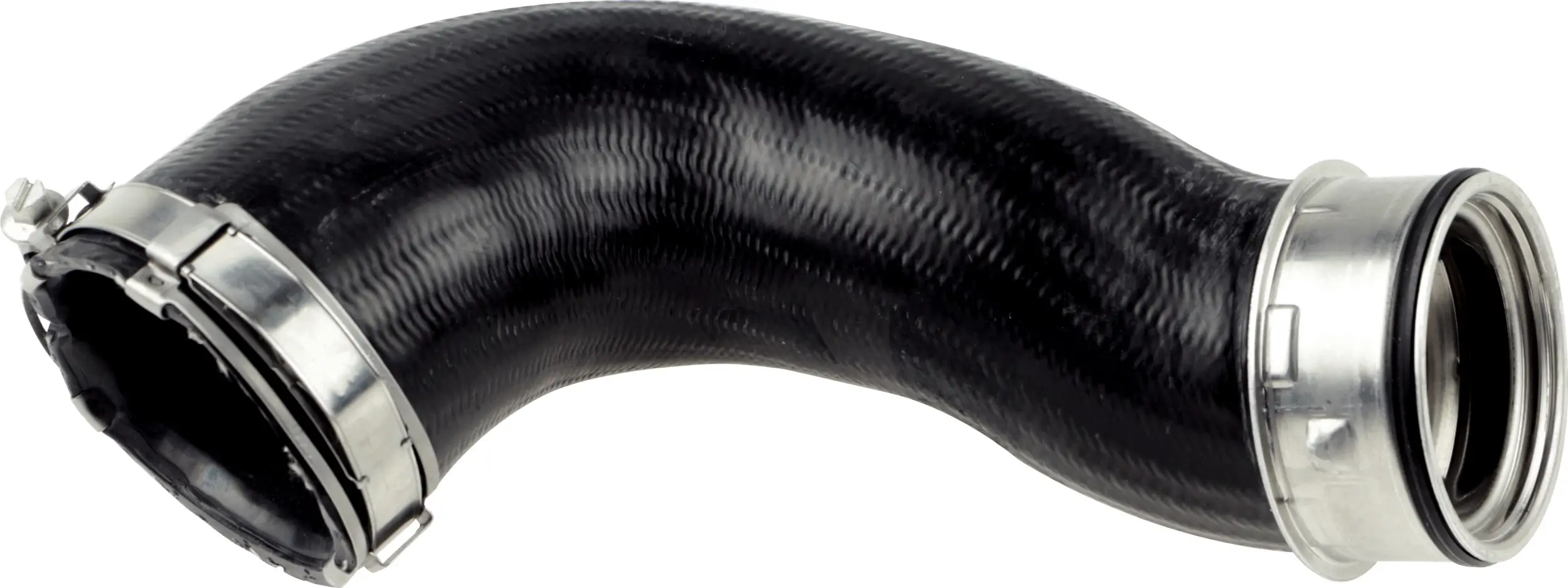 Ladeluftschlauch GATES 09-0380