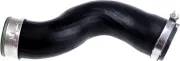 Ladeluftschlauch GATES 09-0384